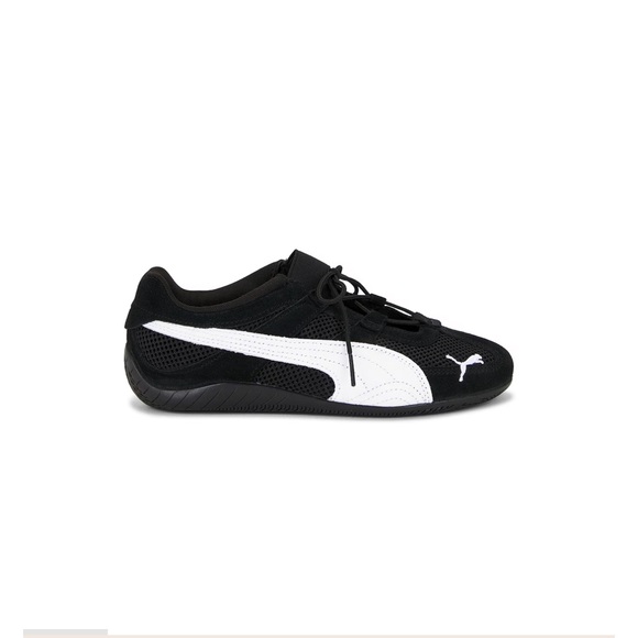 PUMA SELECT
Speedcat Go Sneaker - Picture 1 of 5